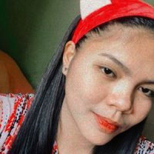 Miriam Udarbe profile icon