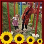 Ika Alfarisqia profile icon