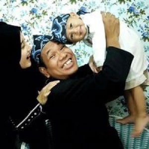 Picha Mutia Lestari profile icon