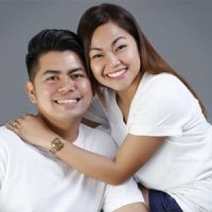 Mia Concepcion profile icon