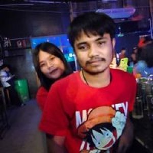 Naey Nicha profile icon