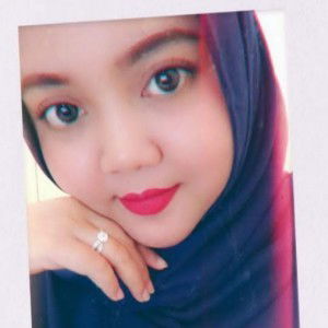 Seinthia Nurindah Brilliani profile icon