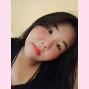 วิภาดา อรชุน profile icon