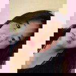 วิภาดา อรชุน profile icon