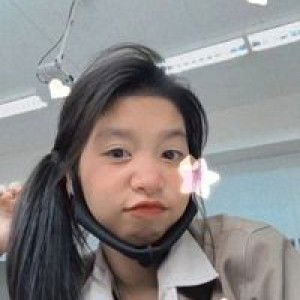 Arraya Tanhue profile icon