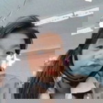 Arraya Tanhue profile icon