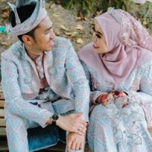 Farah Izzati profile icon