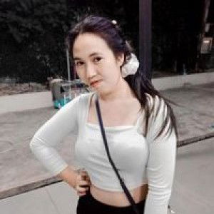 เกตว ดี. profile icon