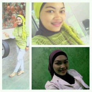 Tary Teja profile icon