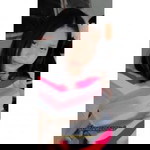 Jiraporn Thongnak profile icon