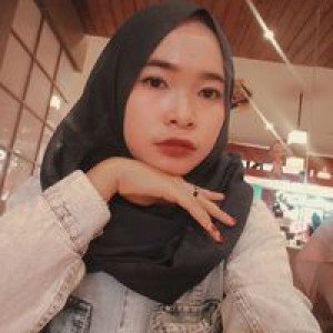 Supit profile icon