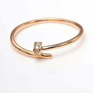 Nafia Attawajuh profile icon