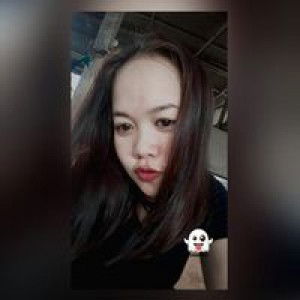 ดรีม' น้อย'ยย profile icon