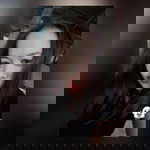 ดรีม' น้อย'ยย profile icon