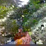 Erika Dwi profile icon