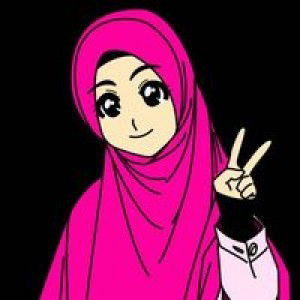 Nur Hidayah profile icon