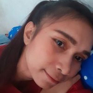 Laddawan Dangsee profile icon