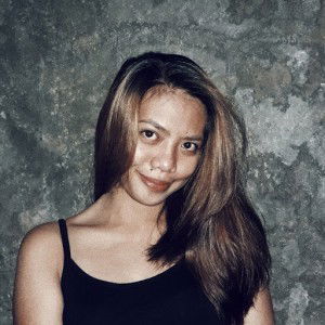 Ann Medallada profile icon