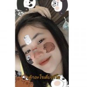 น้อง'งง มิ้น'นน profile icon