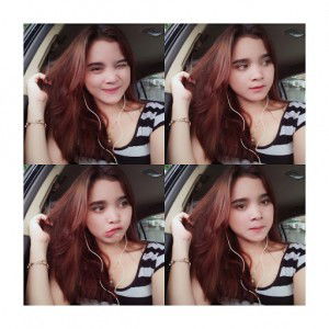 tya aprillia profile icon