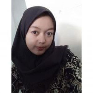 Nina Rusdiana profile icon