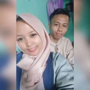 Rhofika Puput profile icon