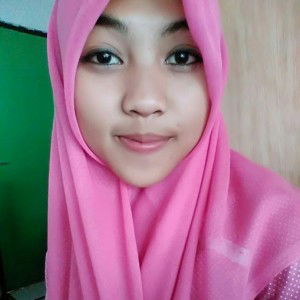 khofifah anisa profile icon