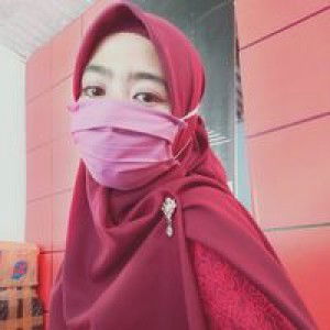 Thea Fathea profile icon