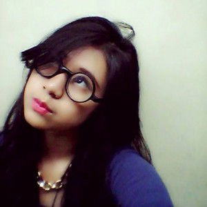 Risca R A profile icon