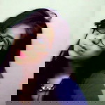 Risca R A profile icon