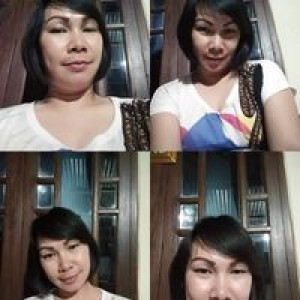 Nanny Stiany profile icon