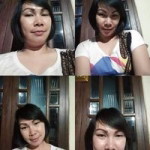 Nanny Stiany profile icon