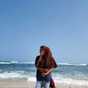 Vina Susanti profile icon