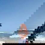 Vina Susanti profile icon