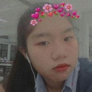 Supatcha Taeng-on profile icon