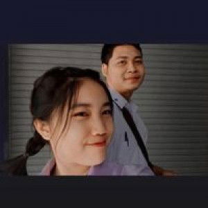 เฟรม จ๋าา profile icon