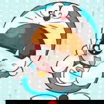 Watcharin Buttaphim profile icon