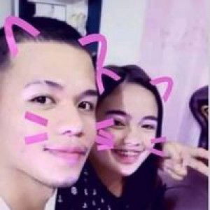 Jenny Imperial profile icon