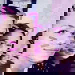 Jenny Imperial profile icon