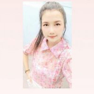 Stm Bowbee Biw profile icon