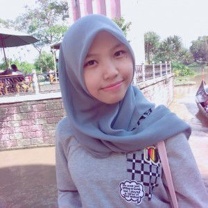 chintya arimby profile icon