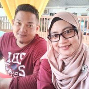 Norlida NA profile icon