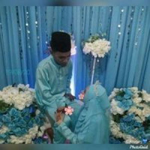 Nurisniey profile icon