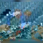 Nurisniey profile icon