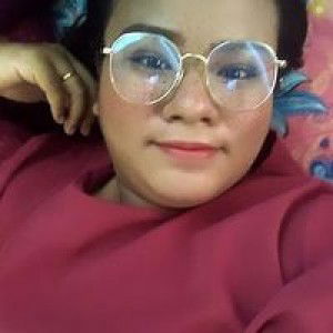 Siti Norain profile icon