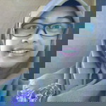 RE Sinta profile icon