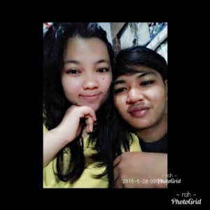 rahmaaa profile icon