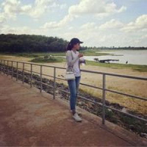 ปรีชญา profile icon