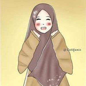 Gustisari profile icon