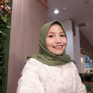 Oya Ibrahim profile icon